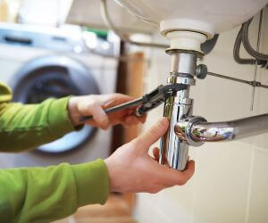 About Septic Pumping Service Nassawadox, VA